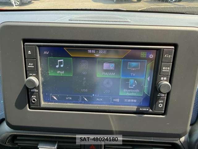 Nissan DAYZ 2021-05 8335536-14