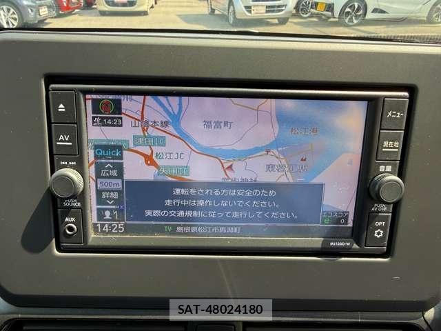 Nissan DAYZ 2021-05 8335536-15