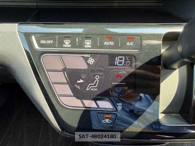 Nissan DAYZ 2021-05 8335536-17