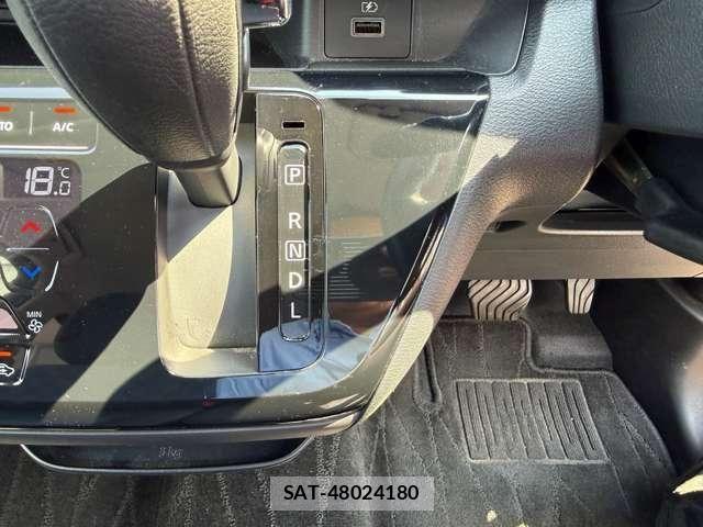Nissan DAYZ 2021-05 8335536-18