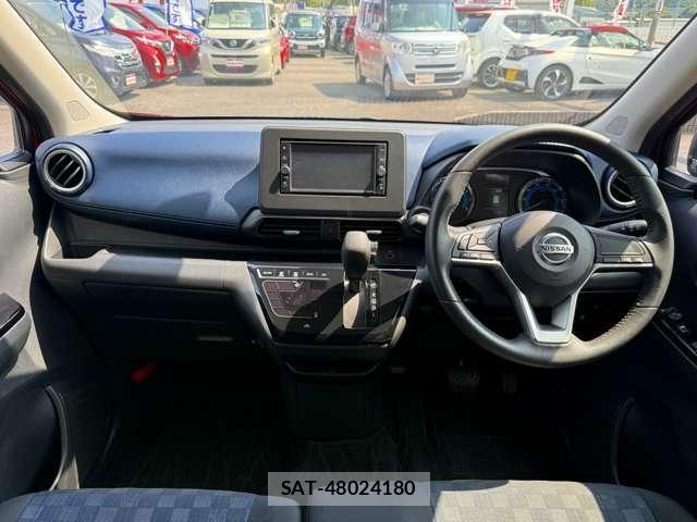 Nissan DAYZ 2021-05 8335536-1