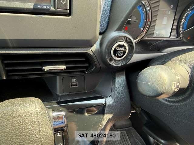Nissan DAYZ 2021-05 8335536-19