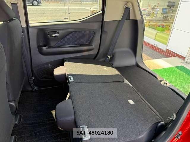Nissan DAYZ 2021-05 8335536-20