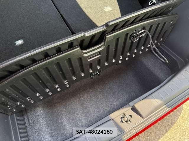 Nissan DAYZ 2021-05 8335536-21