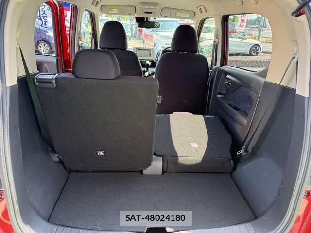 Nissan DAYZ 2021-05 8335536-22