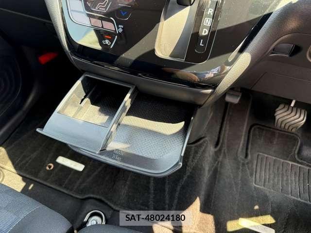 Nissan DAYZ 2021-05 8335536-23