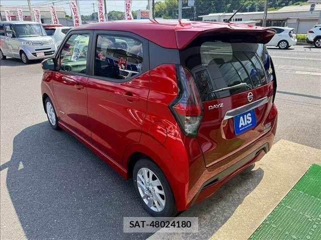 Nissan DAYZ 2021-05 8335536-2