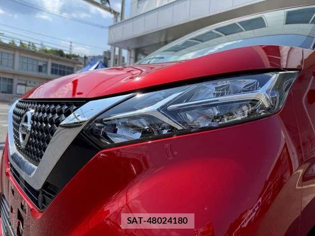 Nissan DAYZ 2021-05 8335536-3