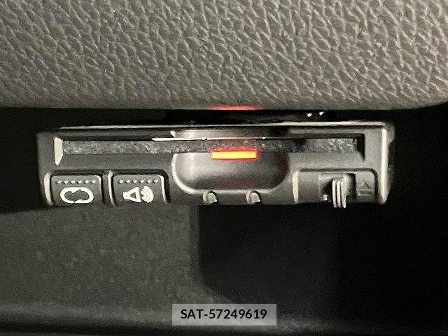 Nissan DAYZ 2018-12 8335537-9