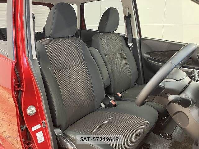Nissan DAYZ 2018-12 8335537-10