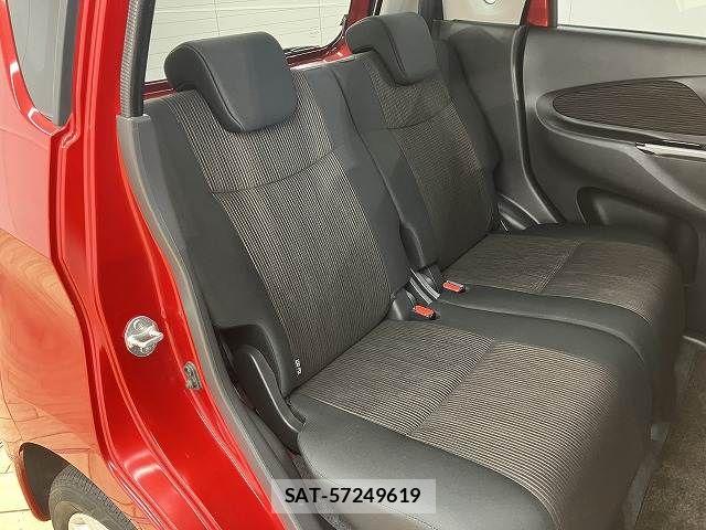Nissan DAYZ 2018-12 8335537-11