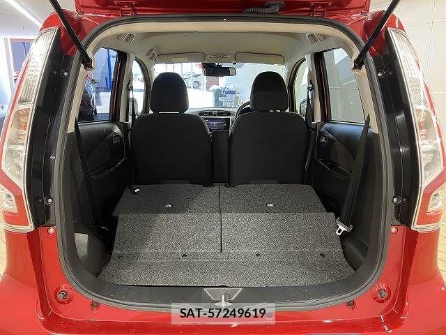 Nissan DAYZ 2018-12 8335537-12