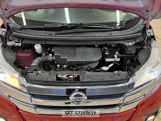 Nissan DAYZ 2018-12 8335537-13