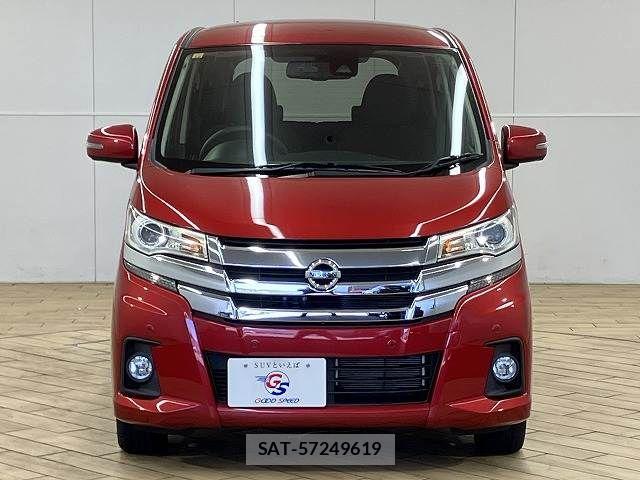 Nissan DAYZ 2018-12 8335537-14