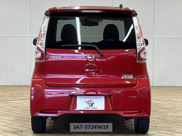 Nissan DAYZ 2018-12 8335537-15