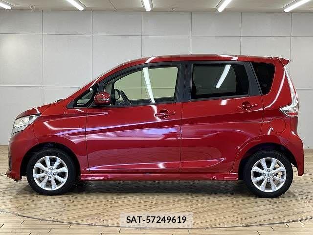Nissan DAYZ 2018-12 8335537-16