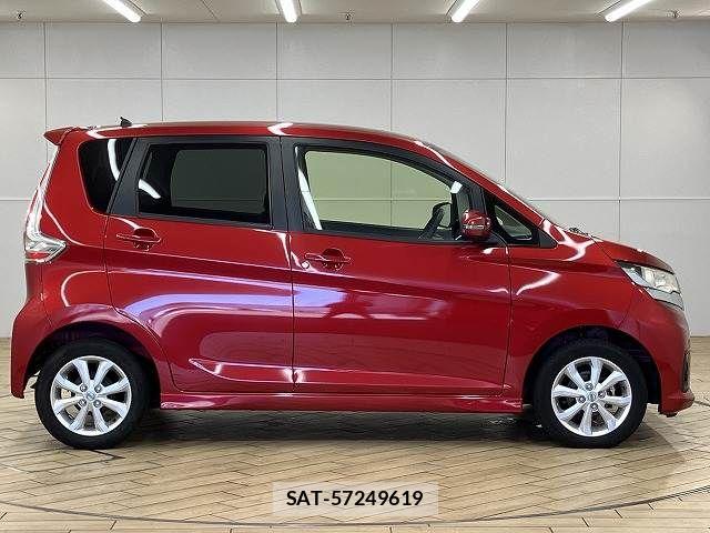 Nissan DAYZ 2018-12 8335537-17