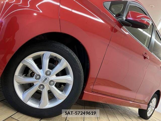 Nissan DAYZ 2018-12 8335537-18