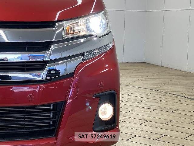 Nissan DAYZ 2018-12 8335537-19