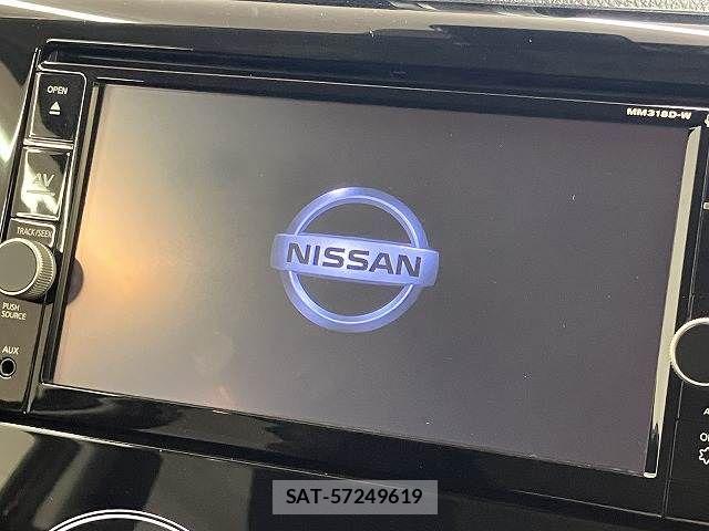 Nissan DAYZ 2018-12 8335537-2