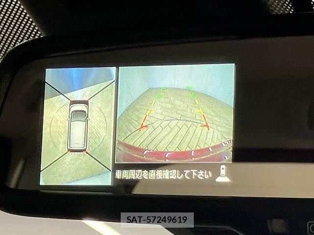 Nissan DAYZ 2018-12 8335537-3