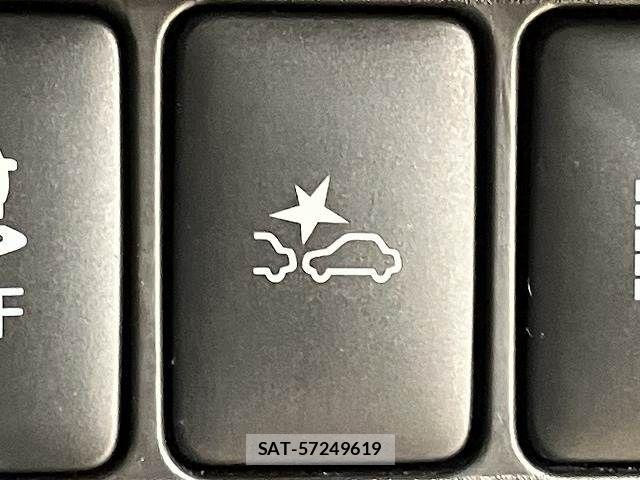 Nissan DAYZ 2018-12 8335537-4