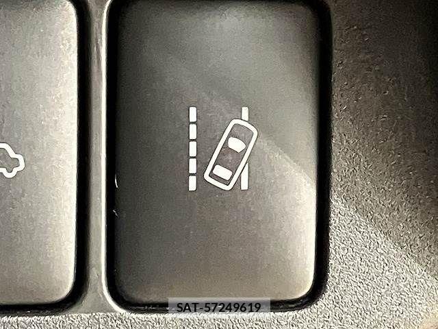 Nissan DAYZ 2018-12 8335537-5