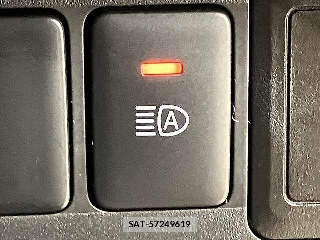 Nissan DAYZ 2018-12 8335537-6