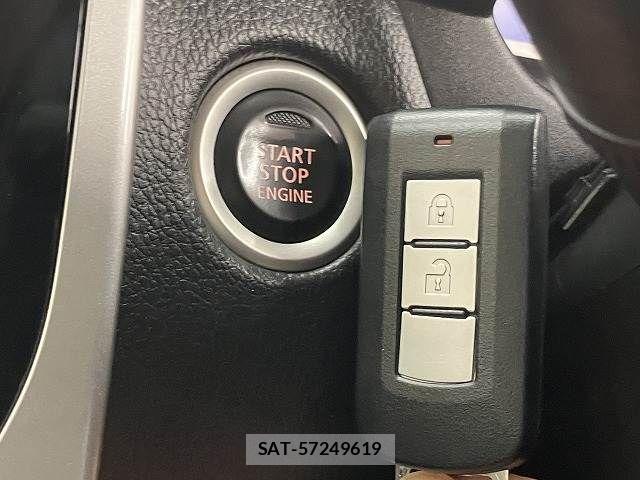 Nissan DAYZ 2018-12 8335537-7