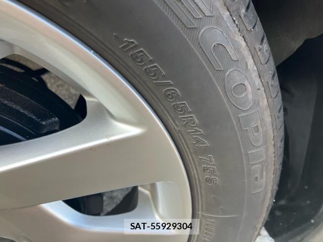 Nissan DAYZ 2020-10 8335538-9
