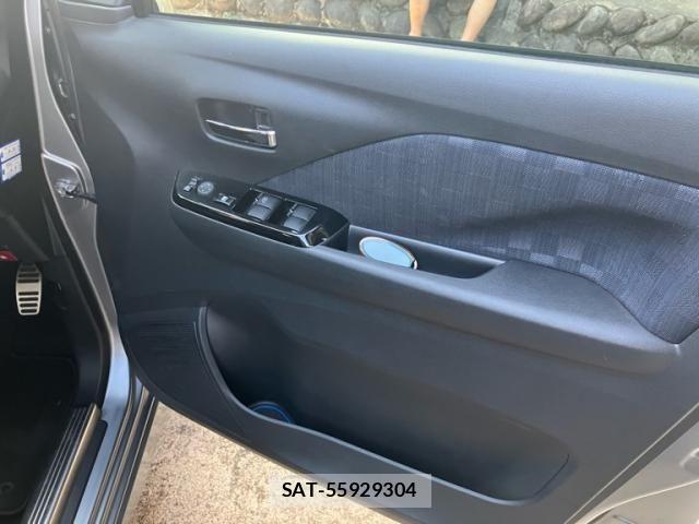 Nissan DAYZ 2020-10 8335538-10