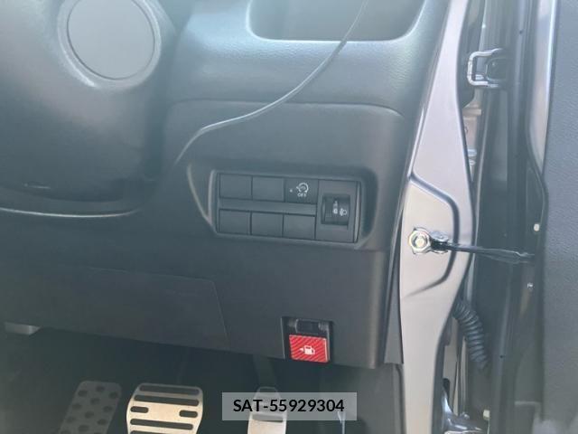 Nissan DAYZ 2020-10 8335538-11