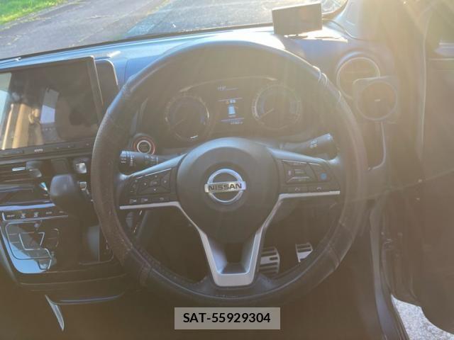 Nissan DAYZ 2020-10 8335538-12