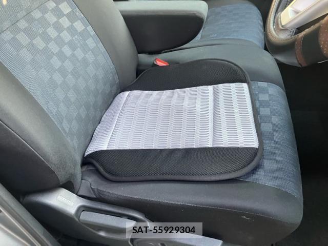 Nissan DAYZ 2020-10 8335538-13