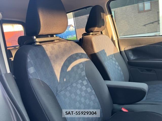 Nissan DAYZ 2020-10 8335538-14