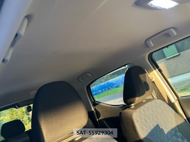 Nissan DAYZ 2020-10 8335538-15
