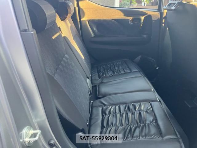 Nissan DAYZ 2020-10 8335538-16