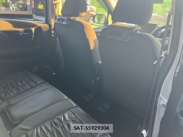 Nissan DAYZ 2020-10 8335538-17