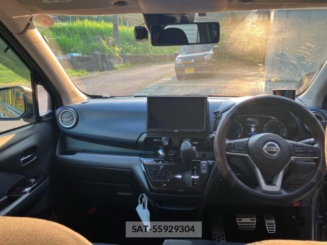 Nissan DAYZ 2020-10 8335538-18