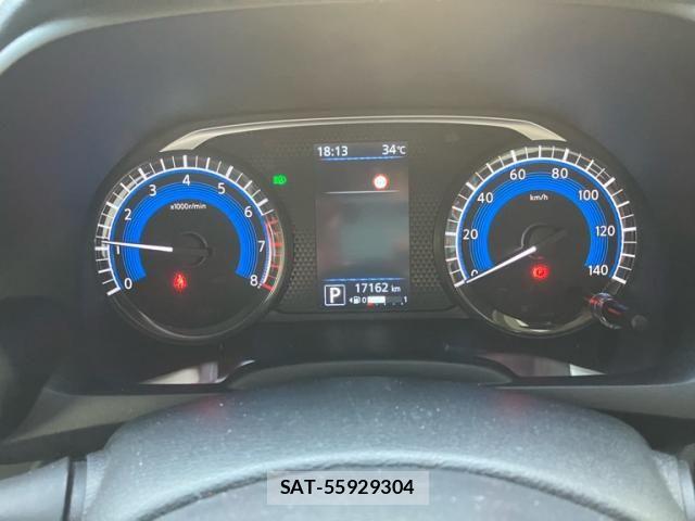 Nissan DAYZ 2020-10 8335538-19