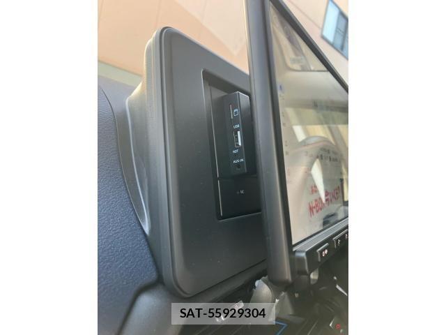 Nissan DAYZ 2020-10 8335538-20