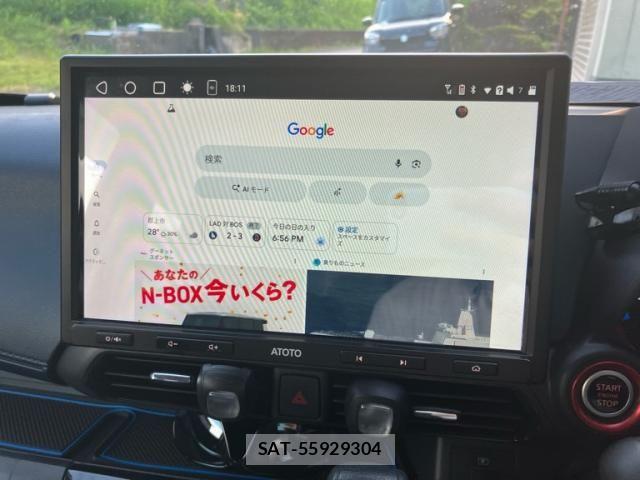 Nissan DAYZ 2020-10 8335538-21