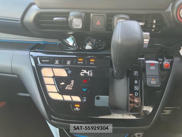 Nissan DAYZ 2020-10 8335538-24