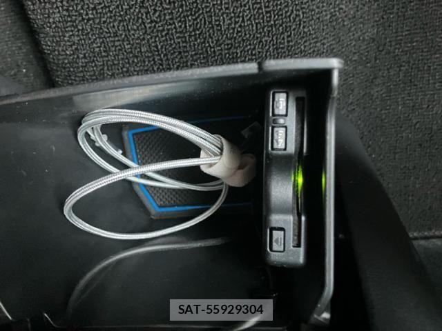 Nissan DAYZ 2020-10 8335538-25