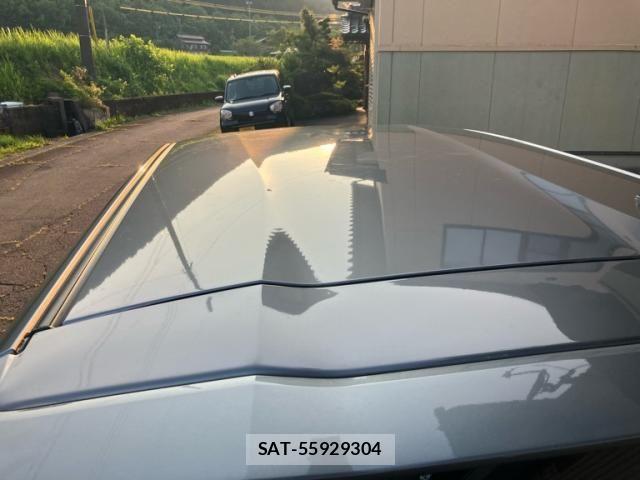 Nissan DAYZ 2020-10 8335538-7