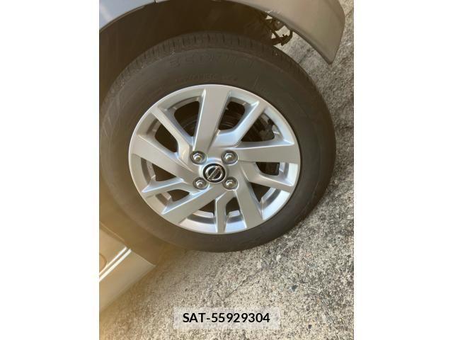 Nissan DAYZ 2020-10 8335538-8