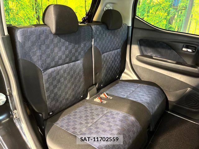 Nissan DAYZ 2022-03 8335531-9