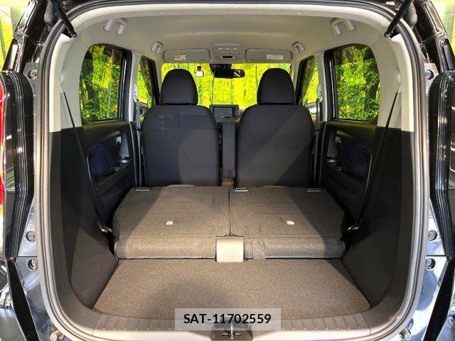 Nissan DAYZ 2022-03 8335531-10