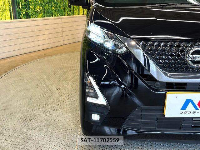 Nissan DAYZ 2022-03 8335531-11