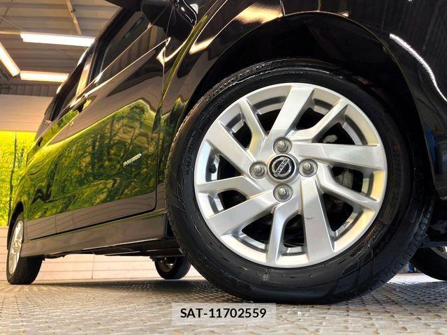 Nissan DAYZ 2022-03 8335531-12